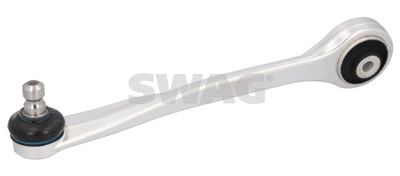 Neatkarīgās balstiekārtas svira, Riteņa piekare SWAG 30 93 6598