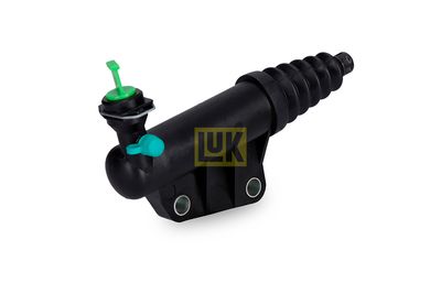 Darba cilindrs, Sajūgs Schaeffler LuK 512 0461 10