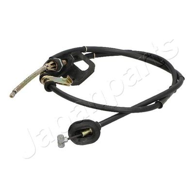 Trose, Stāvbremžu sistēma JAPANPARTS BC-817