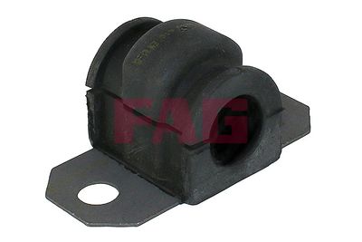 Piekare, Stabilizatora atsaite Schaeffler FAG 819 0248 10