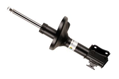 Amortizators BILSTEIN 22-212986