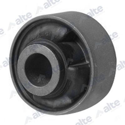 Piekare, Šķērssvira ALTE AUTOMOTIVE 91136AL