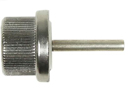 Taisngriezis, Ģenerators AS-PL ARD9040