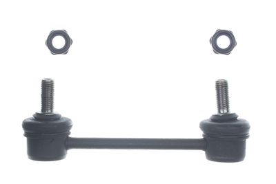 Stiepnis/Atsaite, Stabilizators DENCKERMANN D140250