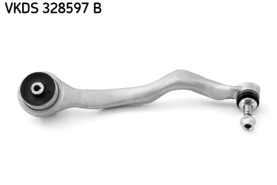 Neatkarīgās balstiekārtas svira, Riteņa piekare SKF VKDS 328597 B