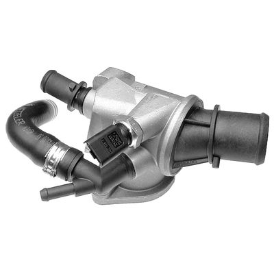 Termostats, Dzesēšanas šķidrums GATES TH28288G1