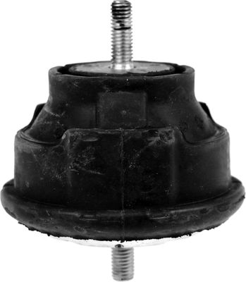 Подвеска, двигатель GATES ETM1548