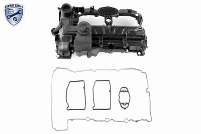 Крышка головки цилиндра VAICO V20-3086