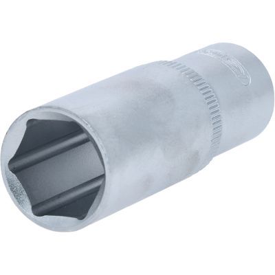 Muciņatslēga KS TOOLS 917.1237