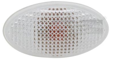 Pagrieziena signāla lukturis TYC 180461119