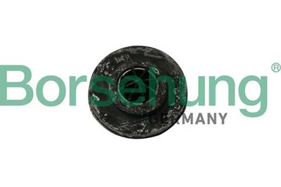 Atsperes atbalstplāksne BORSEHUNG B19065