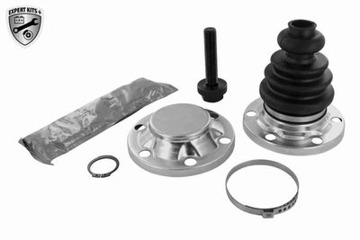 Комплект пыльника, приводной вал VAICO V10-6246