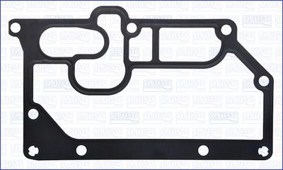 Blīve, Eļļas radiators AJUSA 01360100