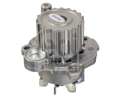 Veepump, mootori jahutus FEBI BILSTEIN 24354