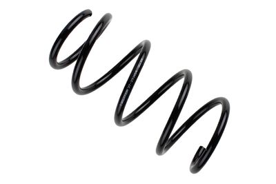 Пружина ходовой части BILSTEIN 37-293154