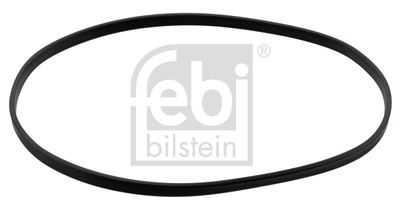 Blīve, Motora bloka galvas vāks FEBI BILSTEIN 45404