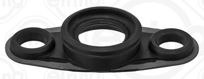 Прокладка, крышка головки цилиндра ELRING 367.230