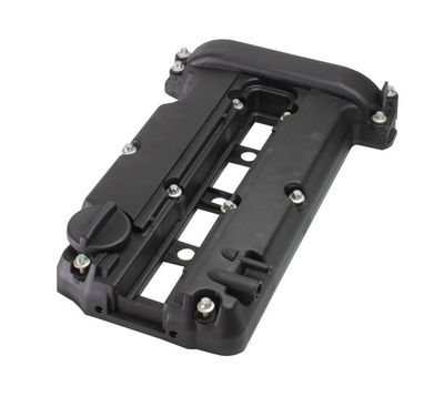 Крышка головки цилиндра MAXGEAR 28-0946