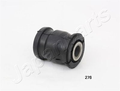 Piekare, Šķērssvira JAPANPARTS RU-276
