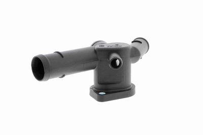 Фланец охлаждающей жидкости VAICO V10-0560