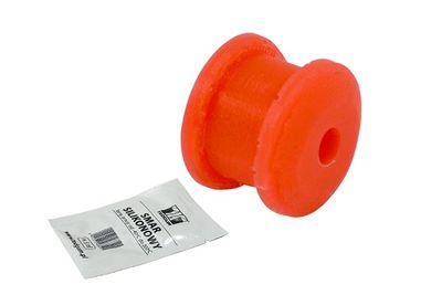 Virzītājčaula, Sajūgs TEDGUM TED34302