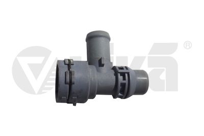 Dzesēšanas šķidruma flancis vika 11221780601