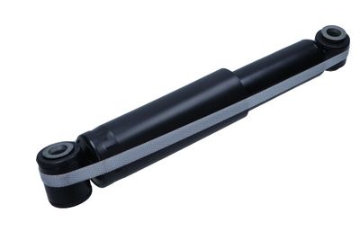 Амортизатор MAXGEAR 11-0933