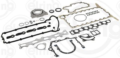 Комплект прокладок, двигатель ELRING 617.820