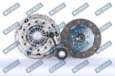 Sajūga komplekts RYMEC JT19531108