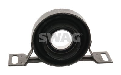 Piekare, Kardānvārpsta SWAG 20 92 2480