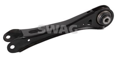 Neatkarīgās balstiekārtas svira, Riteņa piekare SWAG 33 10 1414