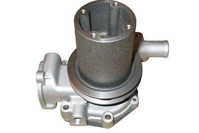 Водяной насос, охлаждение двигателя KAVO PARTS KW-4625