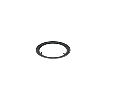 Blīve BOSCH F 01C 320 077