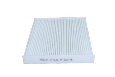 Фильтр, воздух во внутренном пространстве MAXGEAR 26-1962