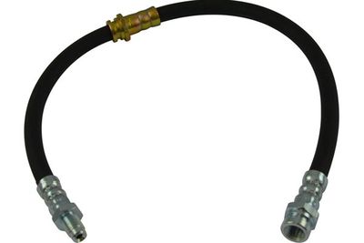 Bremžu šļūtene KAVO PARTS BBH-4596