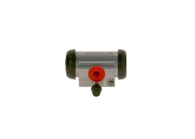 Riteņa bremžu cilindrs BOSCH 0 986 475 997