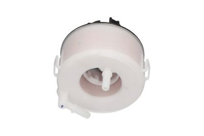 Degvielas filtrs KAVO PARTS HF-620