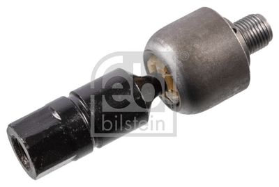 Осевой шарнир, рулевая тяга FEBI BILSTEIN 27424