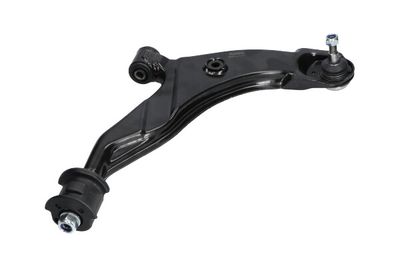 Neatkarīgās balstiekārtas svira, Riteņa piekare KAVO PARTS SCA-3008