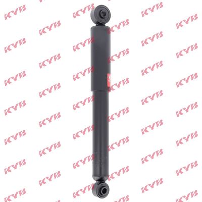 Амортизатор KYB 348028