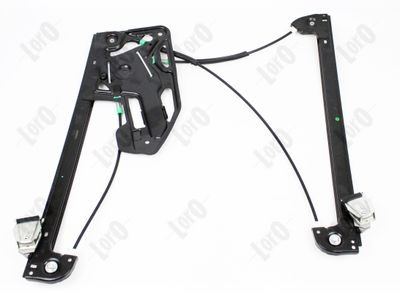 Стеклоподъемник ABAKUS 130-004-060