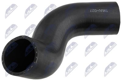 Трубка нагнетаемого воздуха NTY GPPVV027