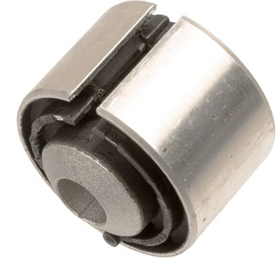 Piekare, Šķērssvira LEMFÖRDER 42190 01