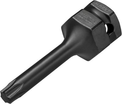 Muciņa HAZET 995S6-T45LG