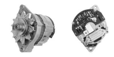 Ģenerators MAHLE MG 149