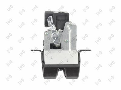 Замок задней двери ABAKUS 132-019-012