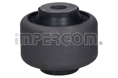 Piekare, Šķērssvira ORIGINAL IMPERIUM 1339