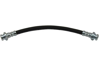 Bremžu šļūtene KAVO PARTS BBH-8579