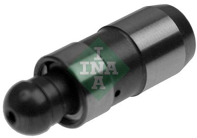 Толкатель Schaeffler INA 420 0218 10