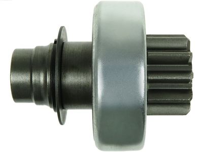 Pievads ar brīvgaitas mehānismu, Starteris AS-PL SD3010
